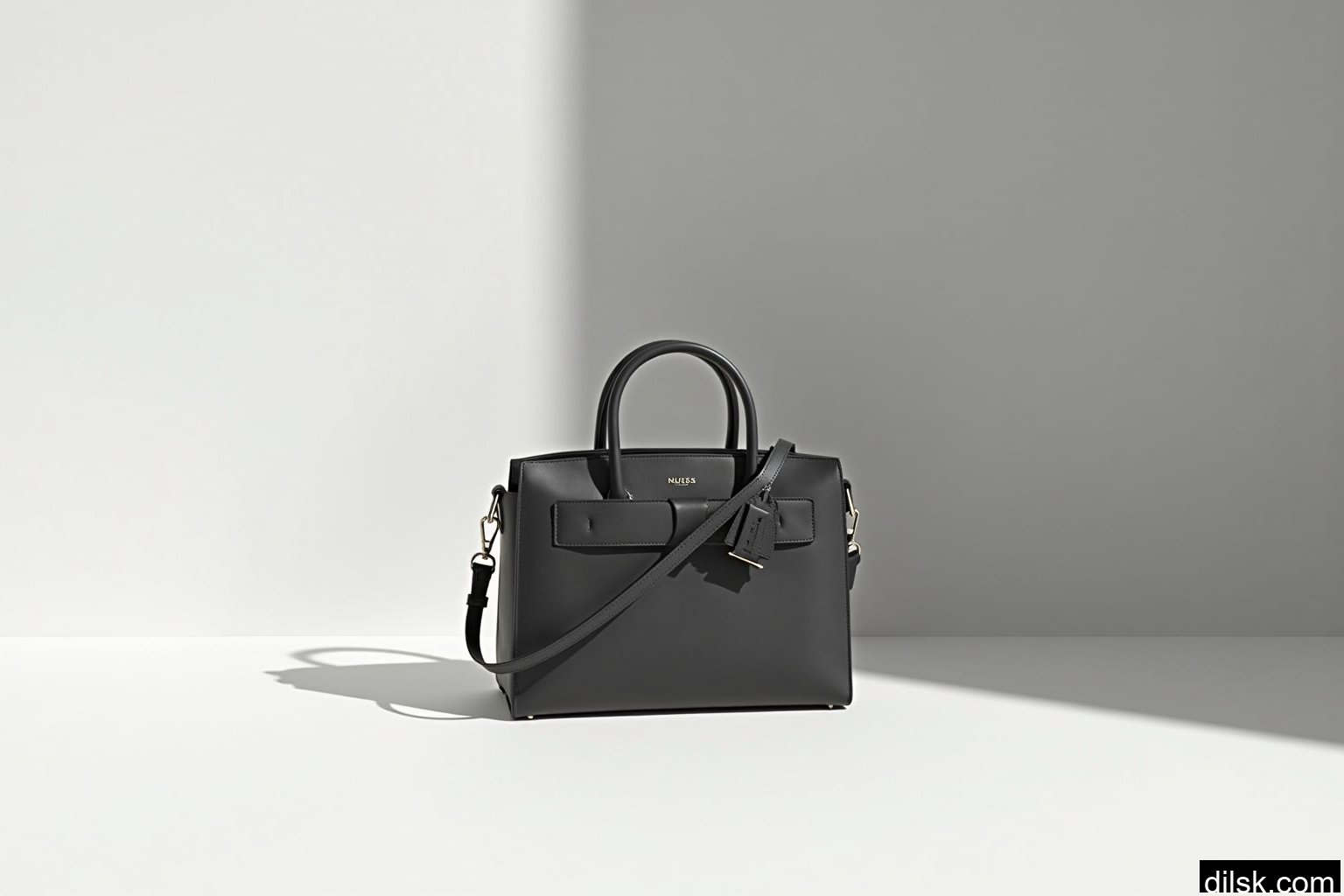 Crafting Style and Function: The Art of Designing Versatile Bags and Accessories at Dilsk.com