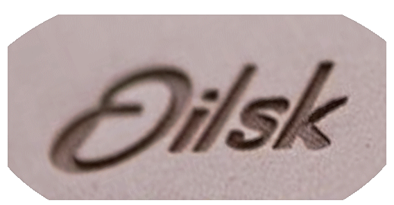dilsk.com